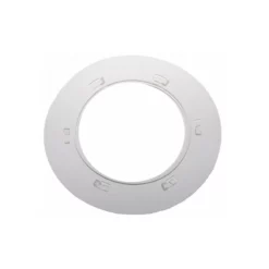 Shimano Speichenschutz CP-WH30 F&uuml;r 42 Z&auml;hne Gravel