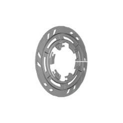 Shimano Speichenschutz MF-TZ500 F&uuml;r 14-28Z