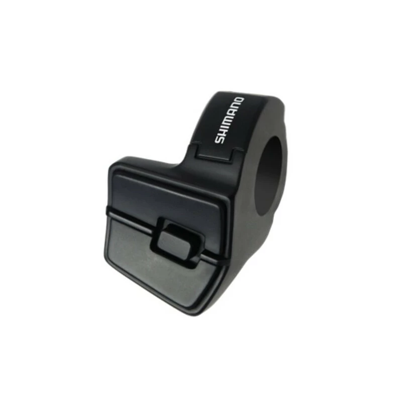 Shimano STePS 20 Schalter Für Di2 Rechts, SW-E6010-R 1 Shimano STePS 20 Schalter Für Di2 Rechts, SW-E6010-R