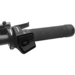 Shimano STePS 20 Schalter Für Di2 Rechts, SW-E6010-R 6 Shimano STePS 20 Schalter Für Di2 Rechts, SW-E6010-R -Shimano Verkäufe shimano steps 20 schalter fuer di2 rechts sw e6010 r3