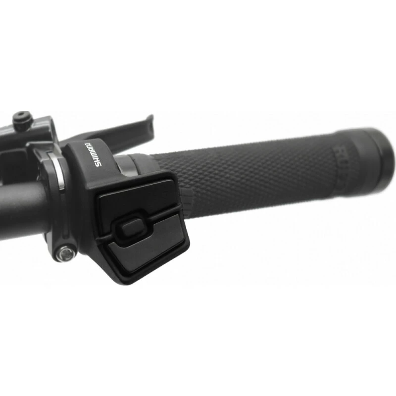 Shimano STePS 20 Schalter Für Di2 Rechts, SW-E6010-R 3 Shimano STePS 20 Schalter Für Di2 Rechts, SW-E6010-R – Bild 3