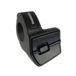 Shimano STePS 20 Schalter Für Di2 Rechts, SW-E6010-R 7 Shimano STePS 20 Schalter Für Di2 Rechts, SW-E6010-R -Shimano Verkäufe shimano steps 20 schalter fuer di2 rechts sw e6010 r4