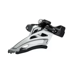 Shimano Umwerfer Deore FD-M5100 11-Gang Si-Sw Fr-Pu 66-69&deg; Platte 38Z Box -Shimano Verkäufe shimano umwerfer deore fd m5100 11 gang si sw fr pu 66 69 platte 38z box3