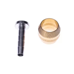 Shimano Verbindungsset F&uuml;r SM-BH90