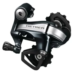 Shimano Wechsel Metrea RD-U5000 11-Gang SS Direktmontage 11-32Z Box