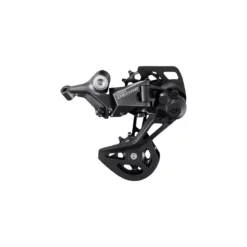 Shimano Wechsel RD-M5130 LG 10-Gang Shadow+ Top-Normal Direktmontage Box
