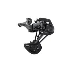 Shimano Wechsel RD-M8130 LG 11-Gang SGS Shadow+ Top-Normal Direct Attachment Box