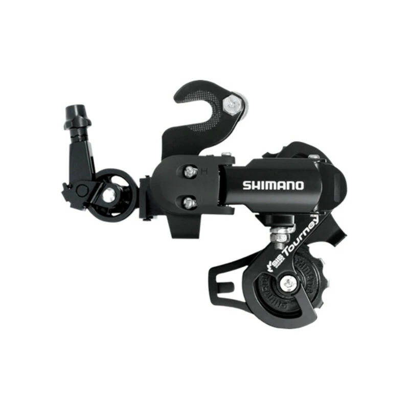 Shimano Wechsel Tourney RD-FT35 6/7-Gang Top-Nor. Direktmo.Box 1 Shimano Wechsel Tourney RD-FT35 6/7-Gang Top-Nor. Direktmo.Box