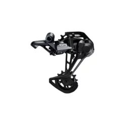 Shimano Wechsel XT RD-M8100 12-Gang GS Shadow+ Top-Normal Direct Attachment Box