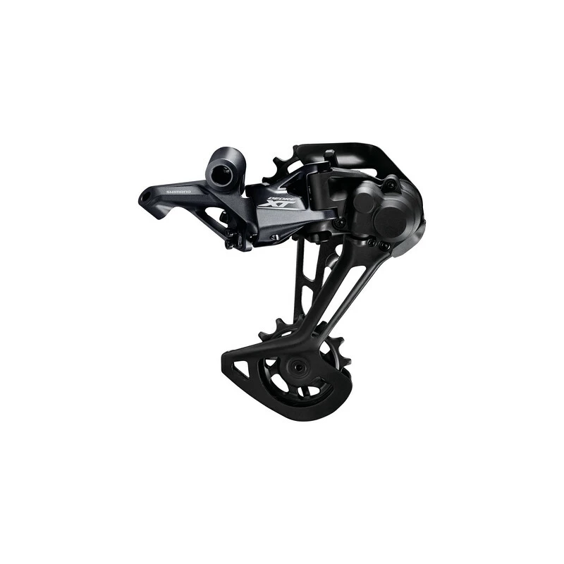 Shimano Wechsel XT RD-M8100 12-Gang GS Shadow+ Top-Normal Direct Attachment Box 1 Shimano Wechsel XT RD-M8100 12-Gang GS Shadow+ Top-Normal Direct Attachment Box