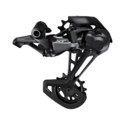 Shimano Wechsel XT RD-M8100 12-Gang GS Shadow+ Top-Normal Direct Attachment Box 5 Shimano Wechsel XT RD-M8100 12-Gang GS Shadow+ Top-Normal Direct Attachment Box -Shimano Verkäufe shimano wechsel xt rd m8100 12 gang gs shadow top normal direct attachment box3
