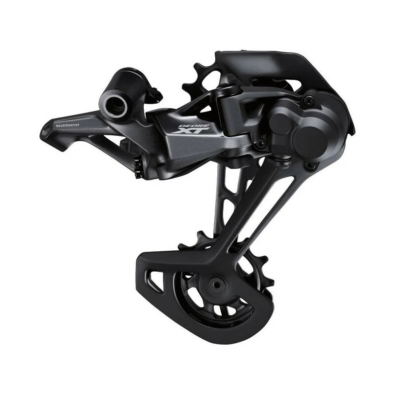 Shimano Wechsel XT RD-M8100 12-Gang GS Shadow+ Top-Normal Direct Attachment Box 3 Shimano Wechsel XT RD-M8100 12-Gang GS Shadow+ Top-Normal Direct Attachment Box – Bild 3