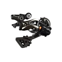 Shimano Wechsel XTR RD-M9000 11-Gang SGS Shadow+ Top-Normal Direct Attachment Bo