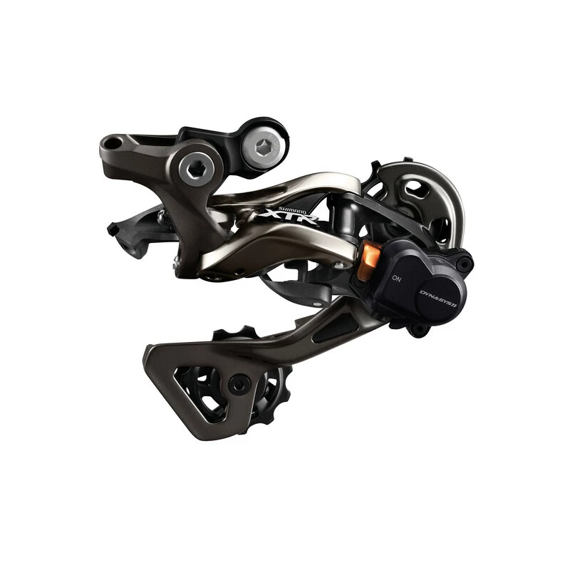 Shimano Wechsel XTR RD-M9000 11-Gang SGS Shadow+ Top-Normal Direct Attachment Bo 1 Shimano Wechsel XTR RD-M9000 11-Gang SGS Shadow+ Top-Normal Direct Attachment Bo
