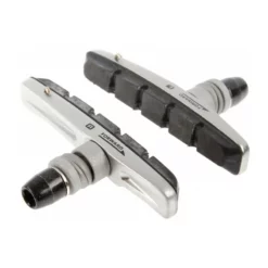 Shimano XT 20 Bremsschuhe V-Brake, Y-8EM 9802A, M70R2 7 Shimano XT 20 Bremsschuhe V-Brake, Y-8EM 9802A, M70R2 -Shimano Verkäufe shimano xt 20 bremsschuhe v brake y 8em 9802a m70r23