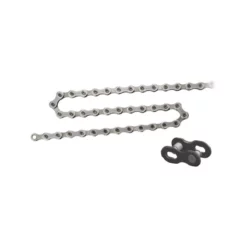 Shimano XT Kette SIL-TEC 11-fach, CN-E800011 7 Shimano XT Kette SIL-TEC 11-fach, CN-E800011 -Shimano Verkäufe shimano xt kette sil tec 11 fach cn e8000114