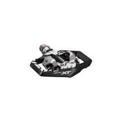Shimano XT Pedal TRAIL SPD 8120, PD-M8120