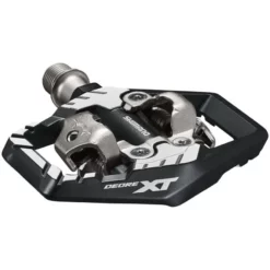 Shimano XT Pedal TRAIL SPD 8120, PD-M8120 -Shimano Verkäufe shimano xt pedal trail spd 8120 pd m81204