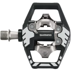 Shimano XT Pedal TRAIL SPD 8120, PD-M8120 -Shimano Verkäufe shimano xt pedal trail spd 8120 pd m81205