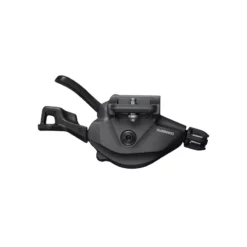 Shimano XT Schalteinheit RECHTS, SL-M8100IRAP, Direkt-Montage 12-fach, Rapidfire Plus