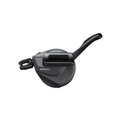 Shimano XT Schalteinheit RECHTS, SL-M8100IRAP, Direkt-Montage 12-fach, Rapidfire Plus -Shimano Verkäufe shimano xt schalteinheit rechts sl m8100irap direkt montage 12 fach rapidfire plus3