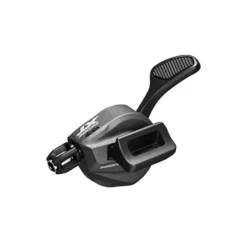 Shimano XT Schalteinheit RECHTS, SL-M8100IRAP, Direkt-Montage 12-fach, Rapidfire Plus -Shimano Verkäufe shimano xt schalteinheit rechts sl m8100irap direkt montage 12 fach rapidfire plus4