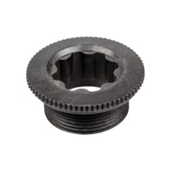 Shimano XT/SLX/Deore 15 Kurbelmontage-Schraube, Y-1F8 11100