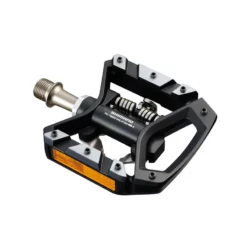 Shimano XT Trekking Pedal SPD, PD-T8000