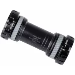 Shimano XT Tretlagerschalen BSA, BB-MT800B