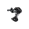 Shimano XT Wechsel Shadow RD Plus, RD-M8100SGS, 1x12 -51 Z&auml;hne