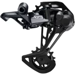 Shimano XT Wechsel Shadow RD Plus, RD-M8100SGS, 1x12 -51 Z&auml;hne -Shimano Verkäufe shimano xt wechsel shadow rd plus rd m8100sgs 1x12 51 zaehne3