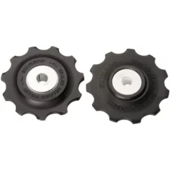 Shimano XT Wechselr&auml;dchen Set, Y-5XF 98130, RD-M780/773