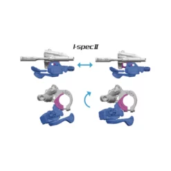 Shimano XTR 18 Schalteinheit LINKS, SL-M9000ILB Direkt-Montage 2-/3-fach 5 Shimano XTR 18 Schalteinheit LINKS, SL-M9000ILB Direkt-Montage 2-/3-fach -Shimano Verkäufe shimano xtr 18 schalteinheit links sl m9000ilb direkt montage 2 3 fach3