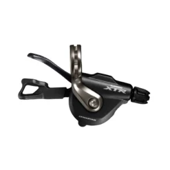 Shimano XTR 18 Schalteinheit LINKS, SL-M9000LB 2-/3-fach