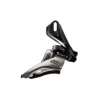 Shimano XTR 18 Umwerfer 2-FACH 31.8/34.9mm, FD-M9020HM6 *Conventiona/SIDE Swing*