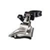Shimano XTR 18 Umwerfer 2-FACH Direkt-Montage, FD-M9025D6 *Conventional* Dual-Pull