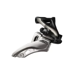 Shimano XTR 18 Umwerfer 2-FACH E-Type, FD-M9020E6X *Top/SIDE Swing* -Shimano Verkäufe shimano xtr 18 umwerfer 2 fach e type fd m9020e6x top side swing3