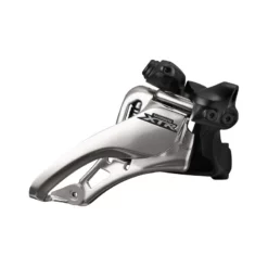 Shimano XTR 18 Umwerfer 2-FACH E-Type, FD-M9020E6X *Top/SIDE Swing* -Shimano Verkäufe shimano xtr 18 umwerfer 2 fach e type fd m9020e6x top side swing4