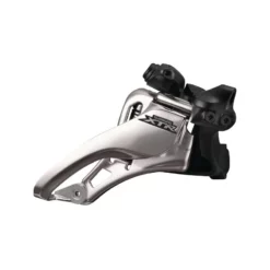 Shimano XTR 18 Umwerfer 2-FACH E-Type, FD-M9020E6X *Top/SIDE Swing* -Shimano Verkäufe shimano xtr 18 umwerfer 2 fach e type fd m9020e6x top side swing5