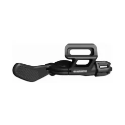 Shimano XTR 20 Sattelst&uuml;tzen Remote Hebel, SL-MT800IL, I-spec EV