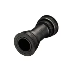 Shimano XTR 20 Tretlagerschalen PRESS FIT, SM-BB9441A