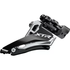 Shimano XTR 20 Umwerfer 2-FACH 31.8/34,9mm, FD-M9100MX6, *SIDE Swing*, Front-Pull 7 Shimano XTR 20 Umwerfer 2-FACH 31.8/34,9mm, FD-M9100MX6, *SIDE Swing*, Front-Pull -Shimano Verkäufe shimano xtr 20 umwerfer 2 fach 318 349mm fd m9100mx6 side swing front pull4