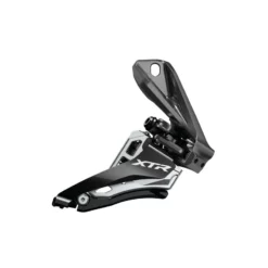 Shimano XTR 20 Umwerfer 2-FACH Direkt-Montage, FD-M9100D6, *SIDE Swing*, Front-Pull 6 Shimano XTR 20 Umwerfer 2-FACH Direkt-Montage, FD-M9100D6, *SIDE Swing*, Front-Pull -Shimano Verkäufe shimano xtr 20 umwerfer 2 fach direkt montage fd m9100d6 side swing front pull3