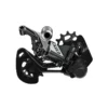 Shimano XTR 20 Wechsel Shadow RD Plus, RD-M9100SGS, 1x12 -51 Z&auml;hne