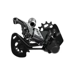 Shimano XTR 20 Wechsel Shadow RD Plus, RD-M9100SGS, 1x12 -51 Z&auml;hne