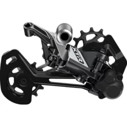 Shimano XTR 20 Wechsel Shadow RD Plus, RD-M9100SGS, 1x12 -51 Z&auml;hne -Shimano Verkäufe shimano xtr 20 wechsel shadow rd plus rd m9100sgs 1x12 51 zaehne3
