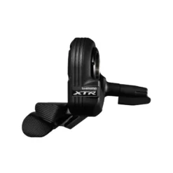 Shimano XTR Di2 18 Shift Switch LINKS, SW-M9050L
