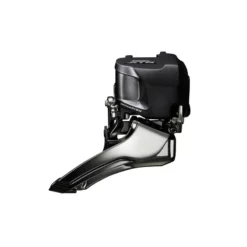 Shimano XTR Di2 18 Umwerfer 2-FACH, FD-M9070