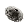 Shimano XTR Kassette 11-40, CS-M9001140, 11-fach