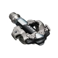 Shimano XTR Pedal SPD 9100, PD-M9100